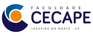 Faculdade Cecape